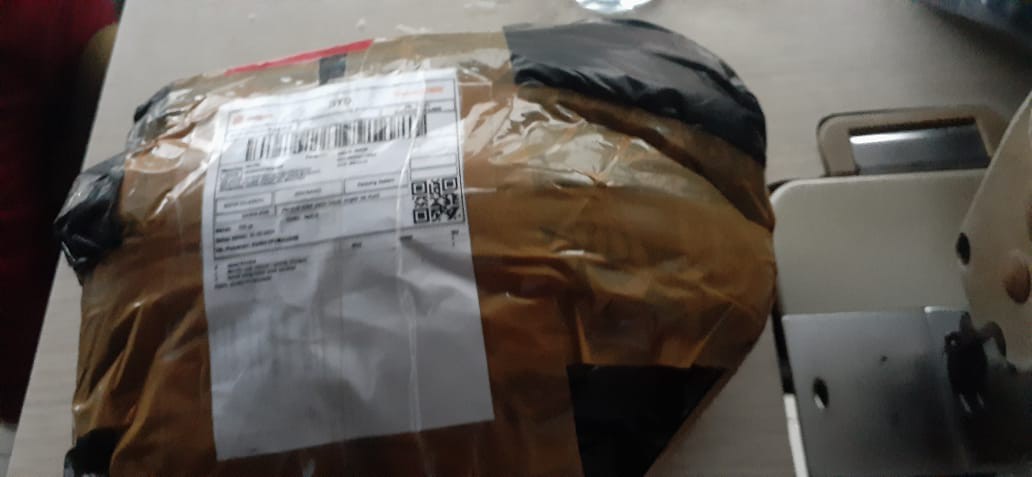 Bantal Stang Motor Anak Karakter