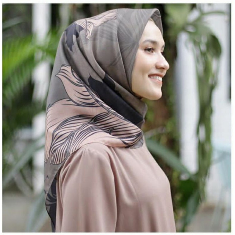 preloved my lady hijab