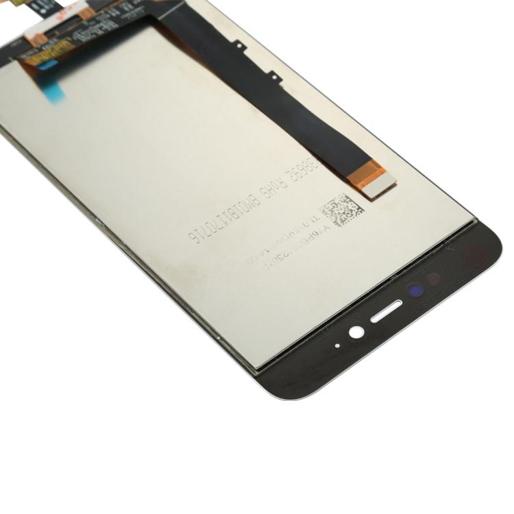 LCD TOUCHSCREEN XIAOMI REDMI NOTE 5A PRIME FULLSET MODEL BN31 ORI OEM