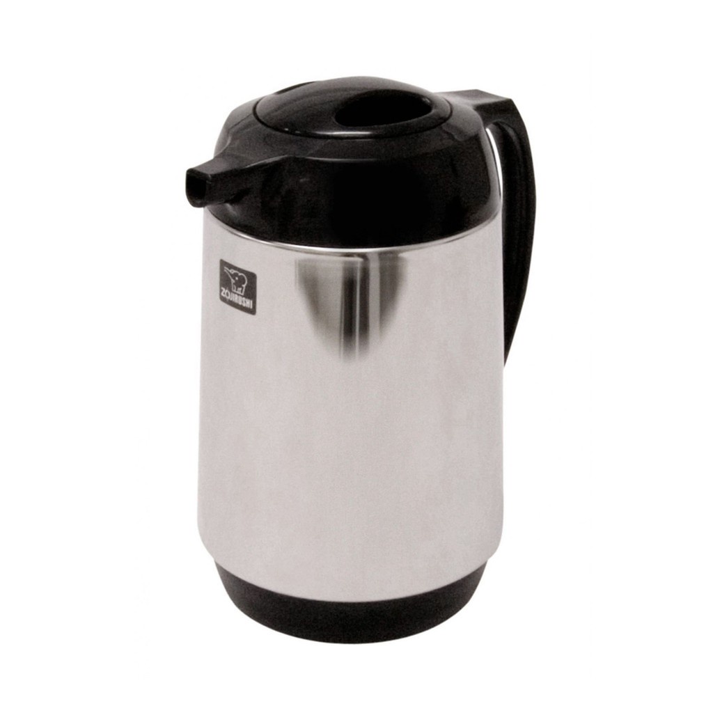 ZOJIRUSHI HANDY POT AHGB-06 S ZJ (PERLENGKAPAN MAKAN &amp; MINUM)