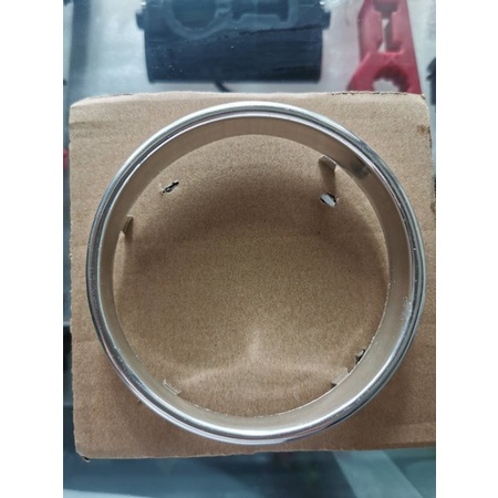 Ring speedo vw kodok 1200 74.part vw