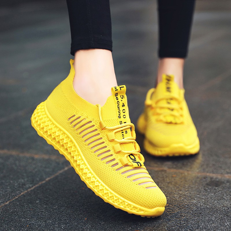 ( COD / Bayar Di Tempat ) Sepatu online sepatu wanita sepatu sneakers import sepatu fashion