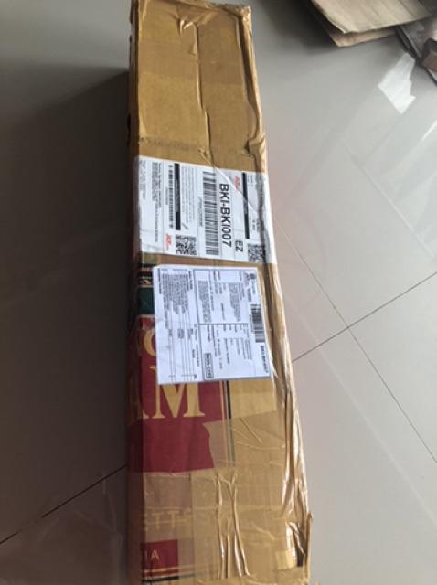 Tanaman Kelengkeng Diamon Unggul/kelengkeng Diamon Super