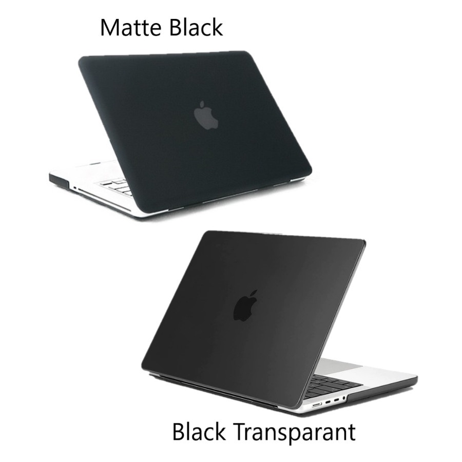 PFHEU Matte Case for Macbook Pro 16 Inch A2485