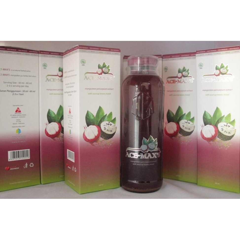 Hot Ace-Max / Ace Max / Ace Maxs / Acemaxs