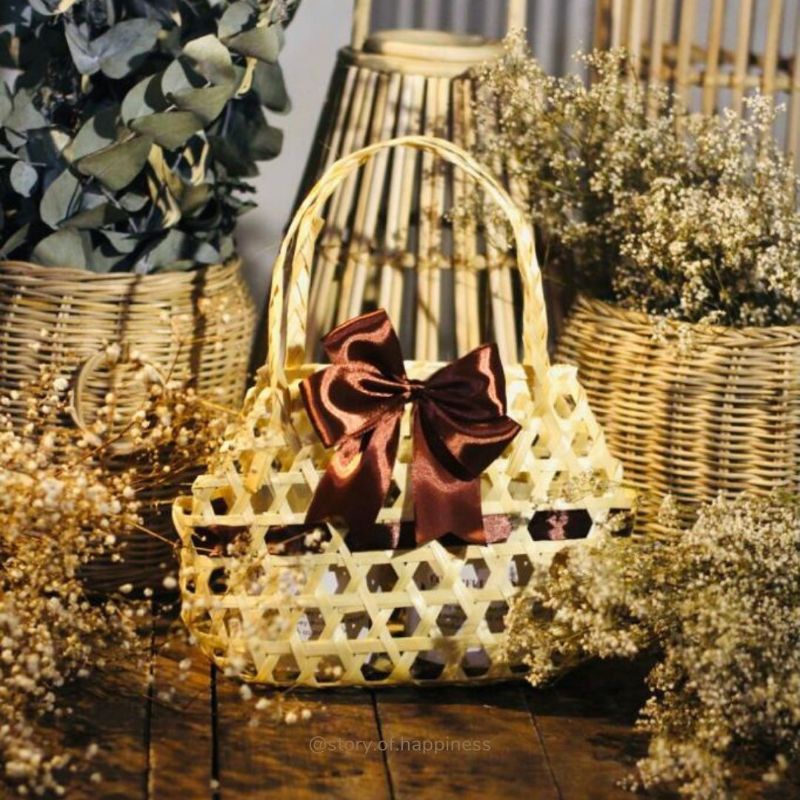 

HAMPERS LEBARAN | HAMPERS IDUL FITRI | CUSTOM HAMPERS | HAMPERS COKLAT | HAMPERS PREMIUM | HAMPERS MURAH | HAMPERS KUE KERING | PARCEL MURAH | HAMPERS EID | HAMPERS LEBARAN 2022 | HAMPERS HIJAB | NASTAR | EIDGIFT | PARCEL LEBARAN | HAMPERS JAKARTA |