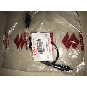 Switch Kopling Satria Fu 150 Original SGP