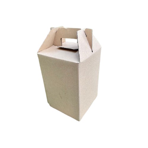 

KARDUS JINJING HAMPERS BOX PACKAGING DUS TENTENG GIFTBOX 15x15x22 cm ISI 10PCS