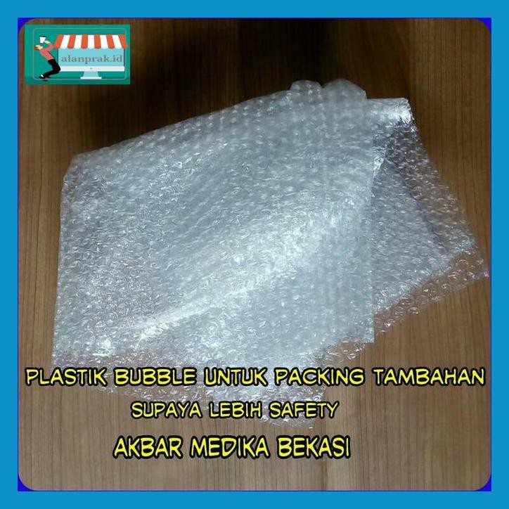 

6Rg5T7T- Plastik Bubble Wraping Untuk Packing Tambahan Supaya Lebih Safety Te5Ts56-