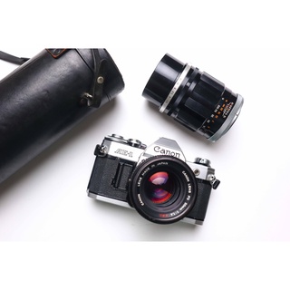 Baterai 4lr44 Canon Ae 1 Ae 1 Program A1 Av 1 Shopee Indonesia