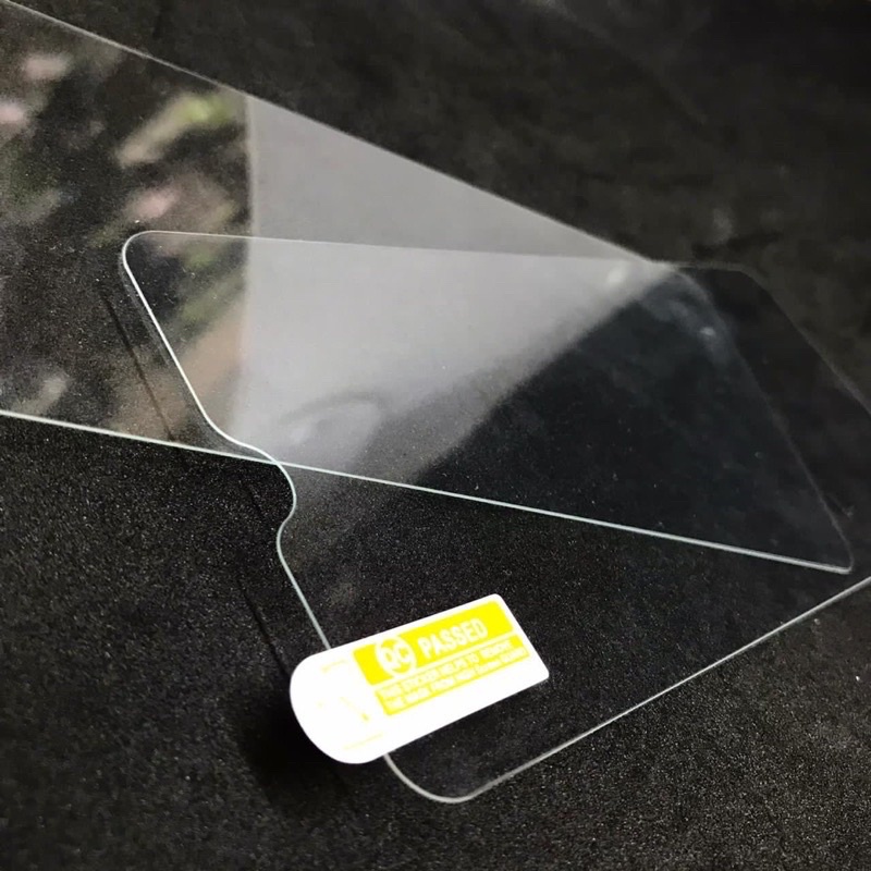 PROMO PER 25PCS TEMPERED GLASS ALL TYPE VIVO NON GARANSI