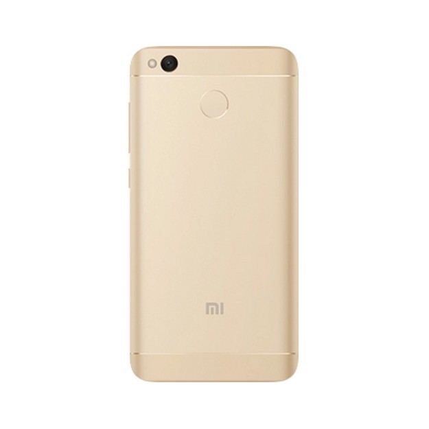 Terlaris XIAOMI NOTE 4X REDMI 4GB 64GB