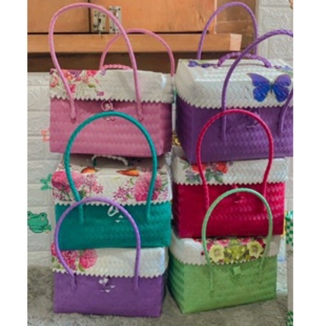 tas aban tas aban2 tas aban-aban deco free nama