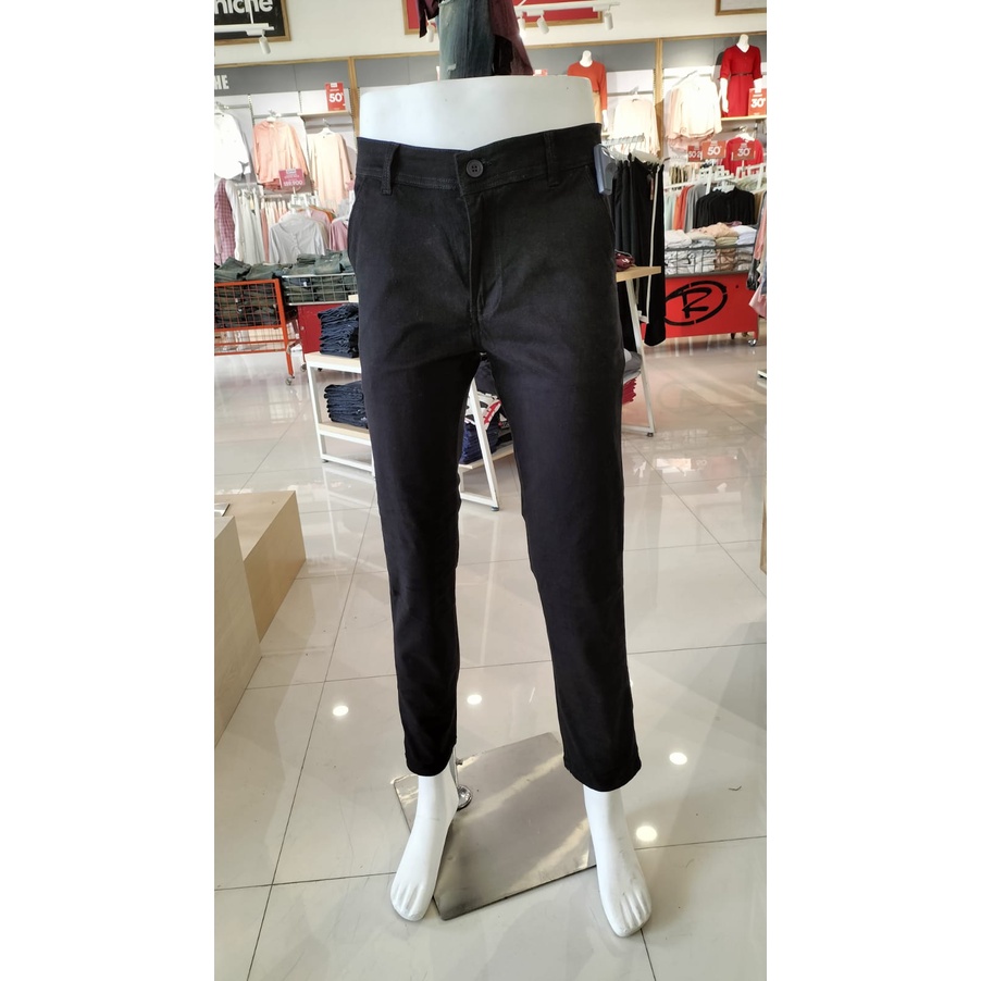 CELANA CHINOS | REMIX MAN | ORIGINAL BRAND MATAHARI | NEW ARRIVAL |