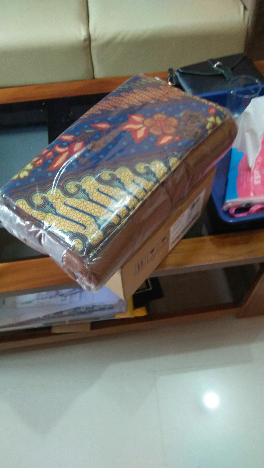 Selimut Dewasa Flanel Bulu Tebal Halus Polos Lembut Hangat Merk Sylvester Murah (grosir)