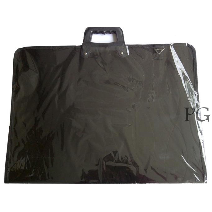 

[[COD]] V-TEC Drawing Bag Ukuran A3 VTDF030 Tas Gambar Arsitek Desain Art VTEC TERJAMIN Kode 778