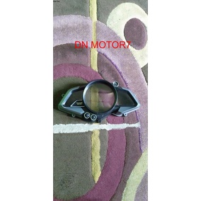 Mika Speedometer Kawasaki bajaj pulsar 200ns Original Mika Kaca lensa speedometer Bajaj pulsar 200ns