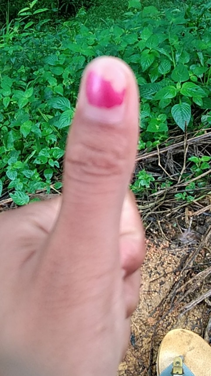 Maura Couple - Sania Ruffle Batik Couple Ori Ndoro Jowi Dnt Garansi Termurah Shopee - Shopashop Solo