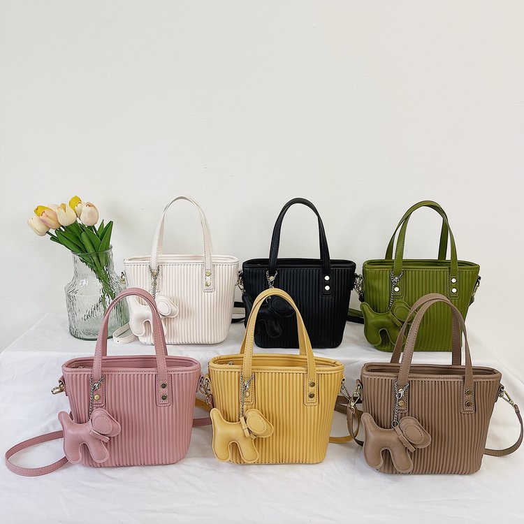 ( 2PC 1KG ) GTBI998879473  New Arrival  !!!  Tas Selempang  Tas Wanita Import  Premium Terbaru