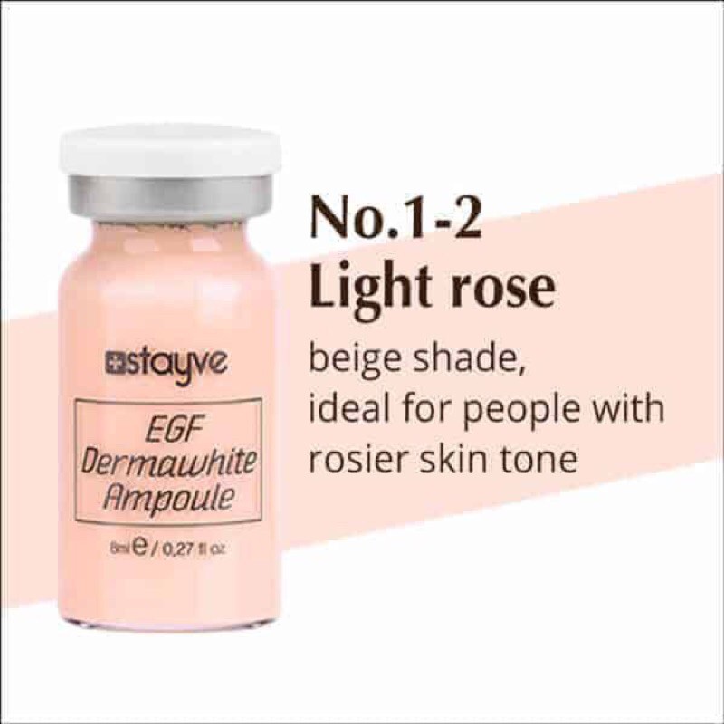 DERMAWHITE , GOLD, ACNE, STEM CELL BB GLOW harga 1BOX ORIGINAL