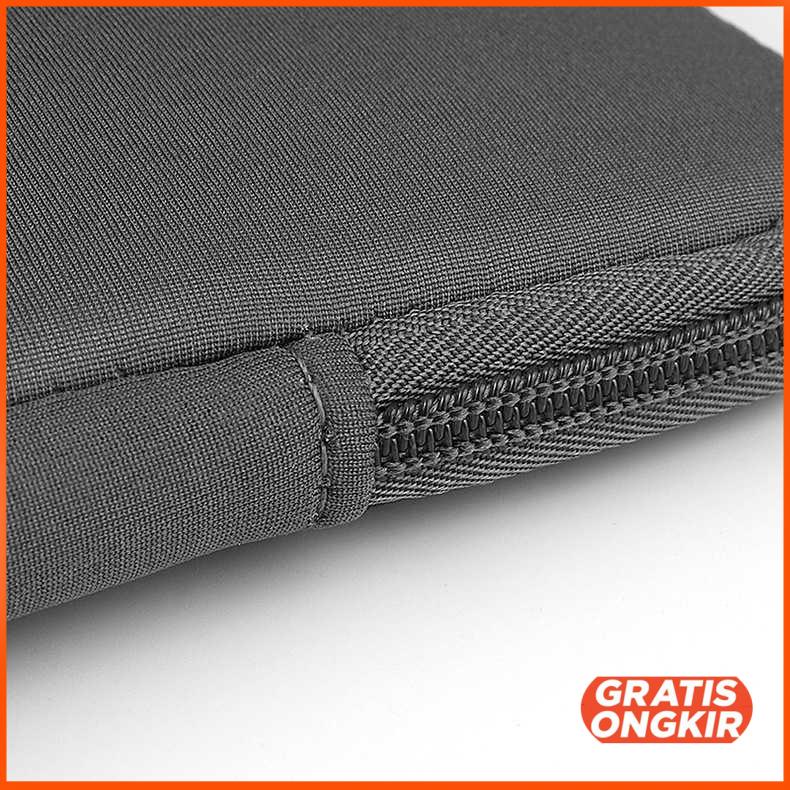 Sleeve Case Laptop AK03