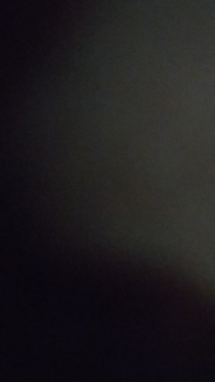 Tunik Batik Modern M L Xl Xxl Jumbo