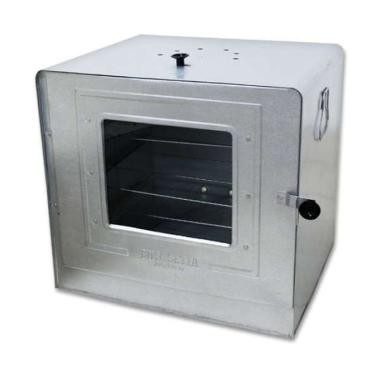 oven Bima Sakti Susun 2