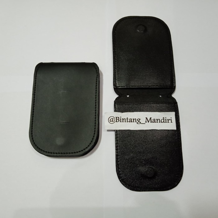 

Promo Name Tag Id Card Dompet Kta Logo Lencana Hitam Dof Kwalitas Bagus Hemat