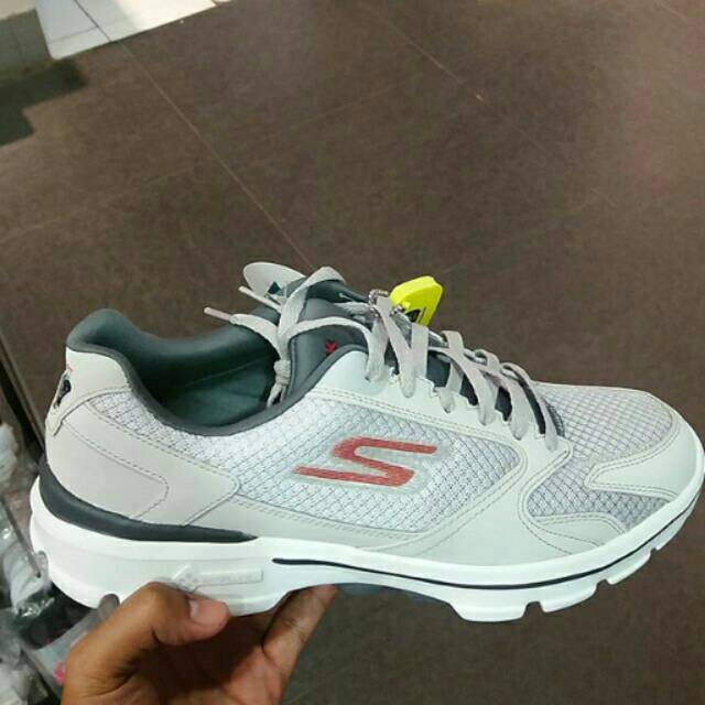 Skechers Go Walk 3 original