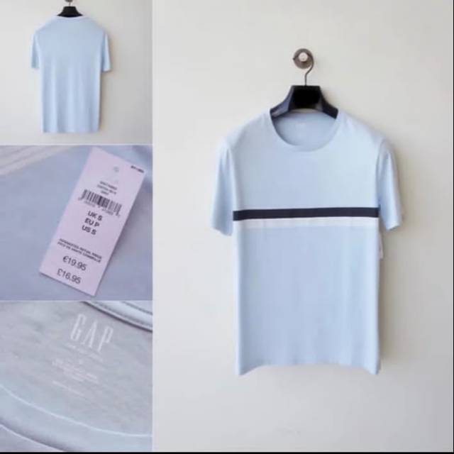 Kaos GAP