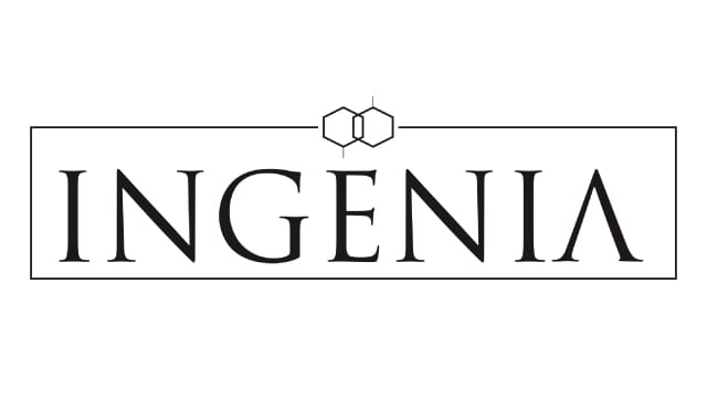 Ingenia