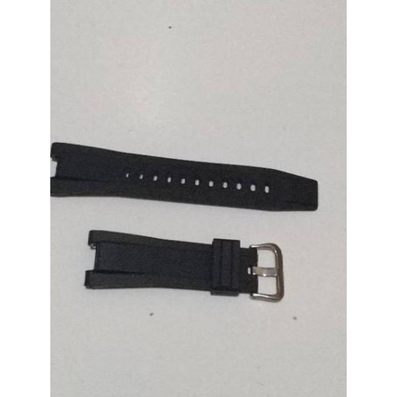 Harga Spesial.. TALI STRAP JAM CASIO G-SHOCK GST-300 S300 GST-400 GST-1100 GST300 GST400 GST1100