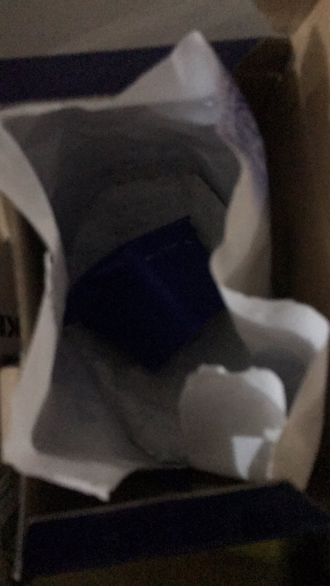 Clean Mom Deterjen Bubuk Powder 800gr + Free 400gr | Kualitas Jepang