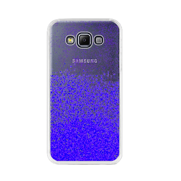 GLITTER CASE SAMSUNG A5 2018, A7 2015, A7 2016, A8 2018, A9 2016, C5, C5 PRO, C7, C7 PRO, C9, C9 PRO