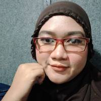 rozzaadhiarosa.12054