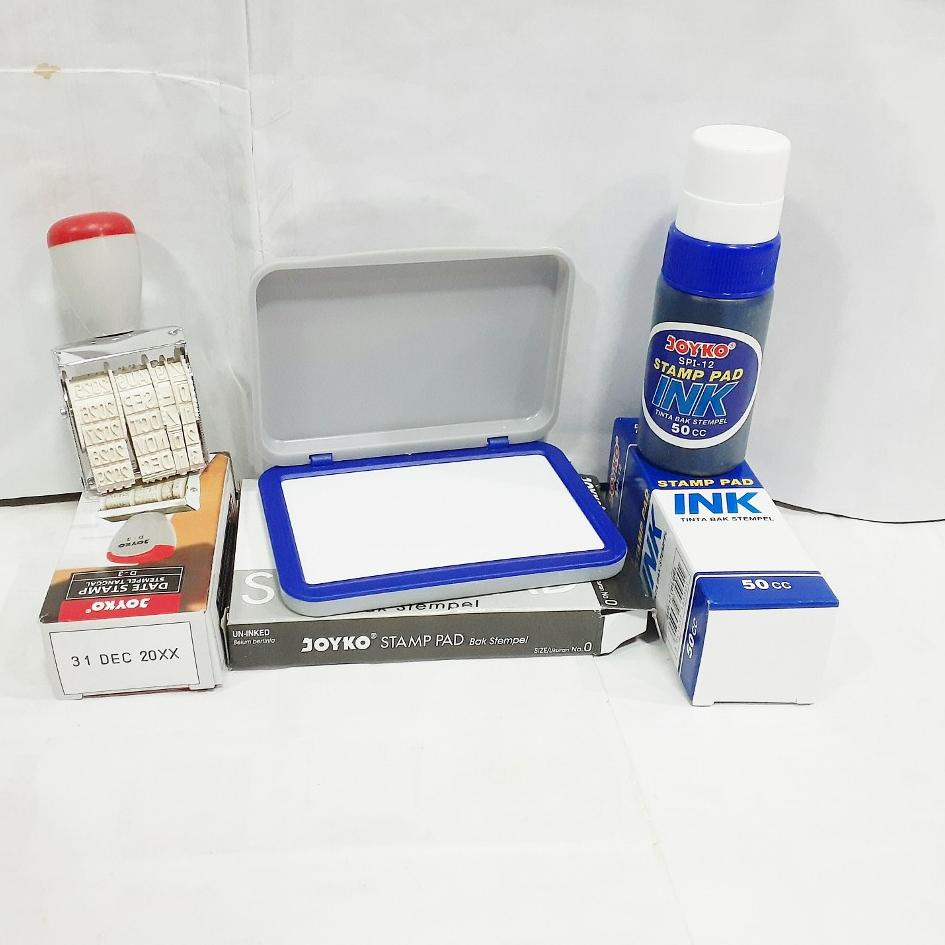 

Spesial Diskon Hari paket stempel tanggal kadaluarsa / expired date exp dated / kode tanda cap tgl di bon kwitansi murah ㅥ 81