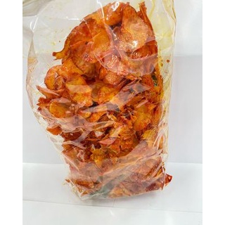 

Keripik Balado