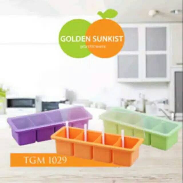 Banting Harga Golden Sunkist Tempat Bumbu 4in1 Tutup Kaca Mika Tebal j5q5xEiRAQ9zk
