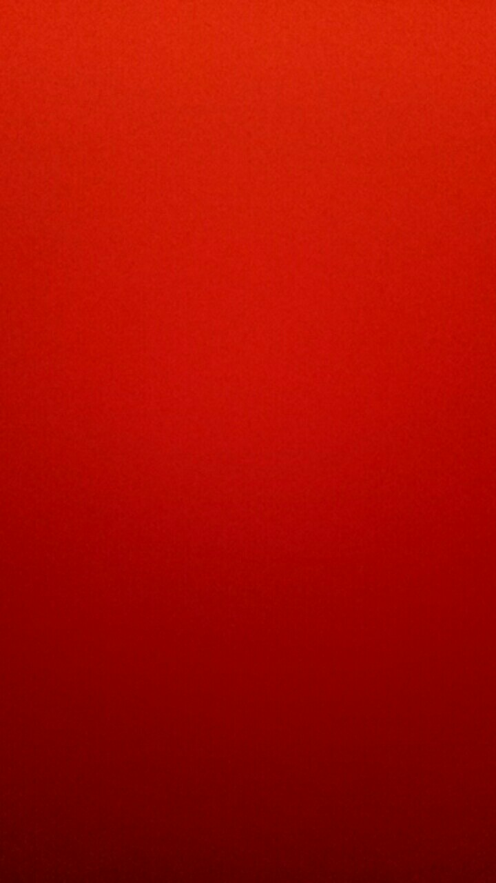 Bisa Cod Souvernir Pernikahan Sedotan Stainless Alas Kartu Ucapan Kemasan Mika