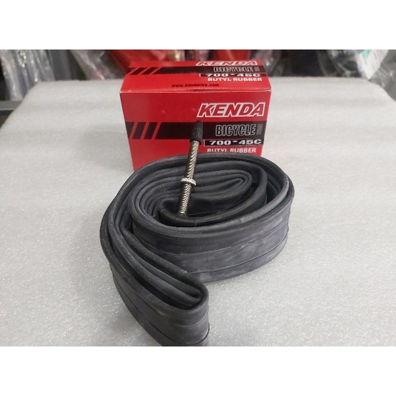 BAN DALAM KENDA 700X45C FV60