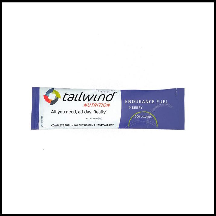 

Tailwind Stick Pack Non Caffeinated 200 Kcal