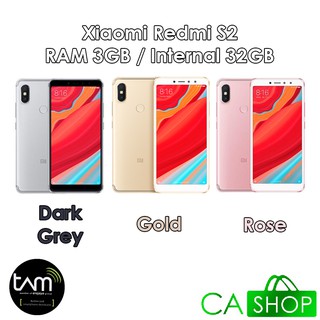 Harga xiaomi Terbaik - Maret 2020 | Shopee Indonesia