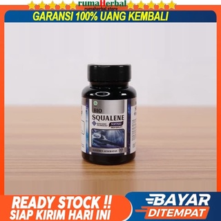 Obat sakit telinga yang bengkak