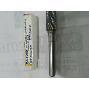 Mata Tuner / Rotary Burr SB-3MZ-D M.A. FORD