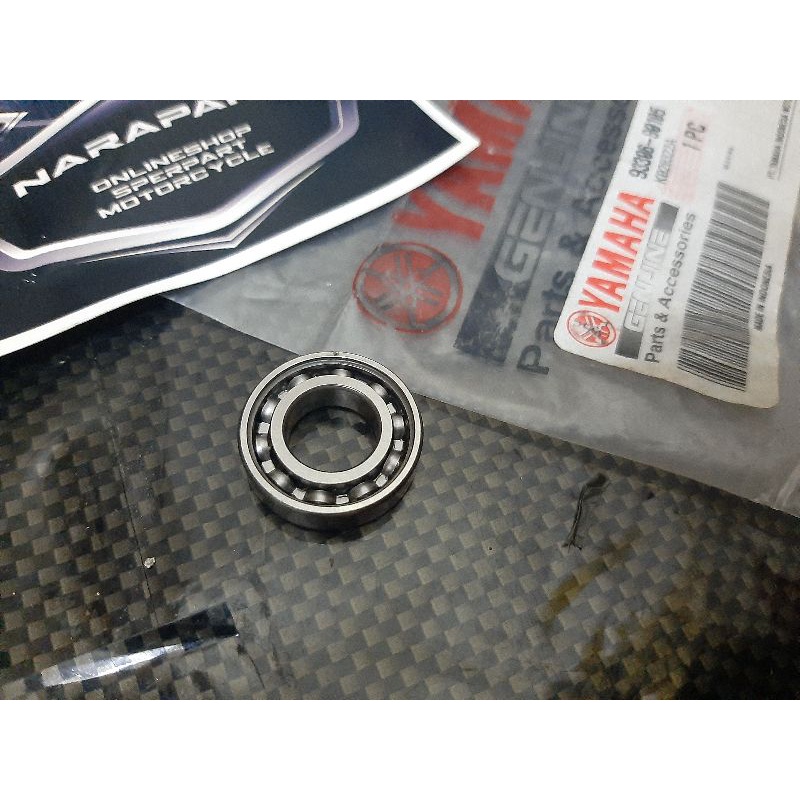 bearing 6901