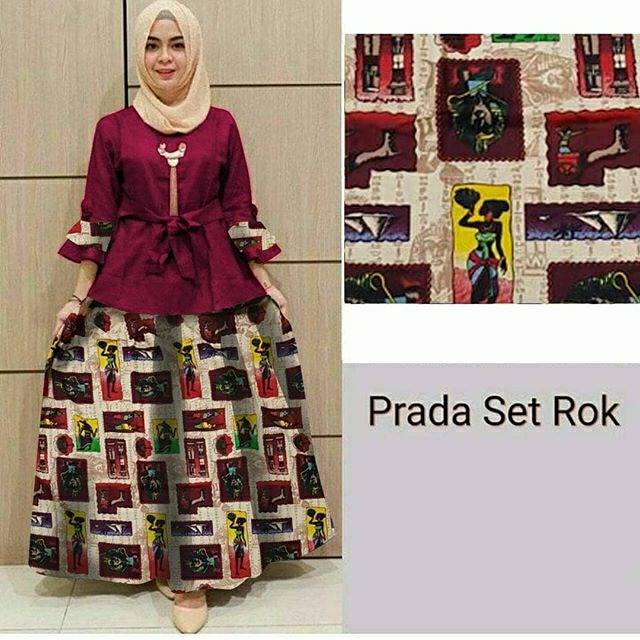 DE- SET ALONA LINEN 125.000 BAHAN BALOTELI POLOS KOMBI KATUN RAMI LINEN