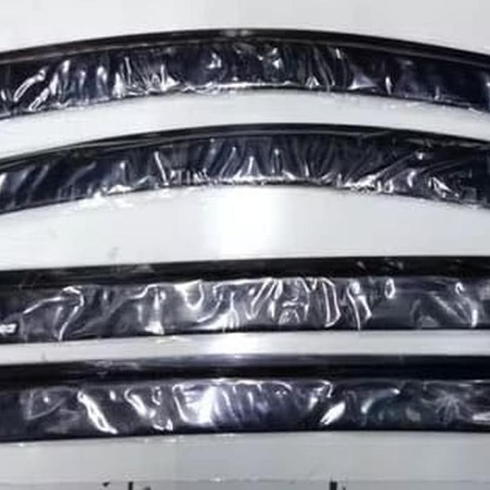Talang Air Slim Sigra / Calya