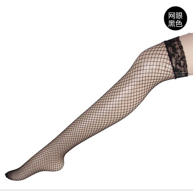 STOCKING SEXY SOCK DOLL LINGERIE