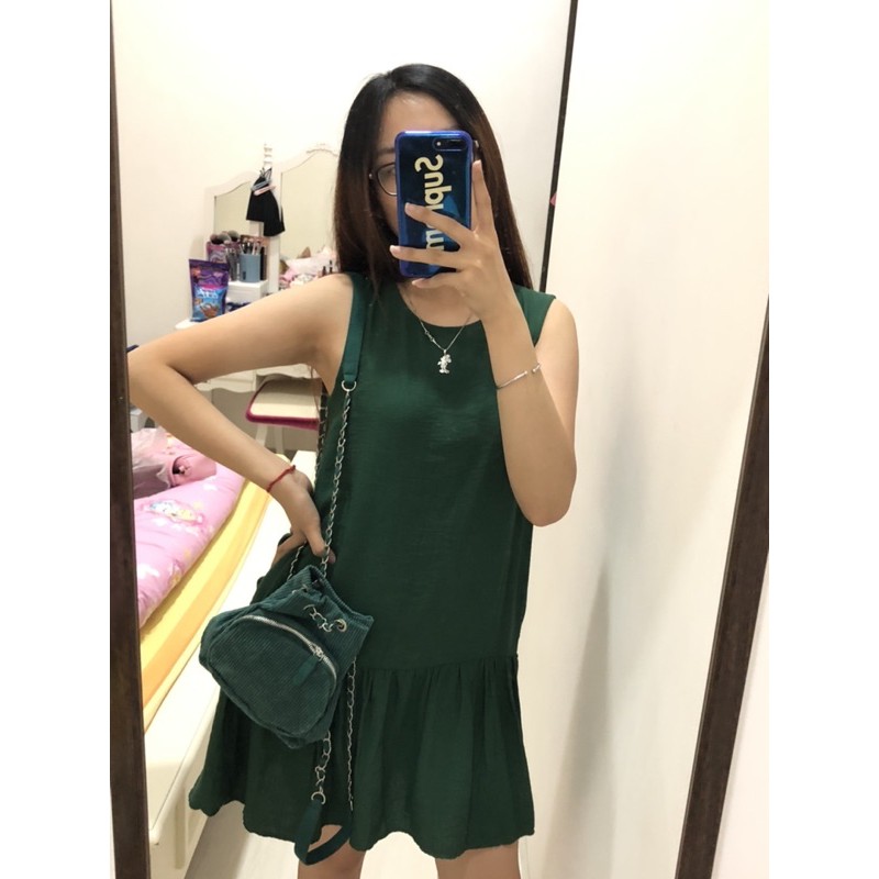 Bica Bag