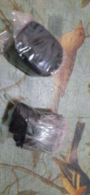 Tali Botol Minum Anak All Size Elastis Warna Warni - Tali Botol Anak All Size Berbagai Ukuran